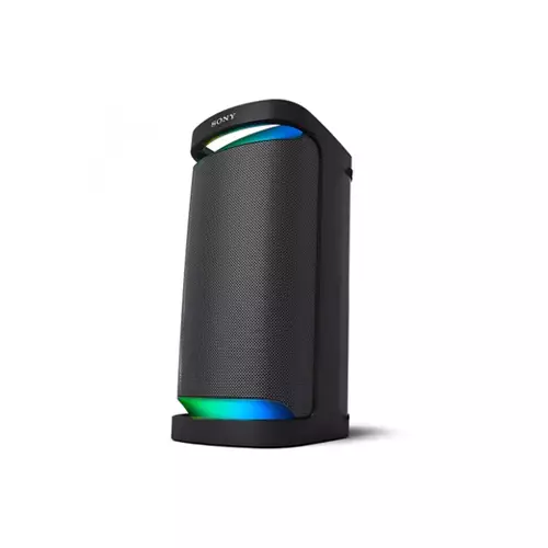 Sony SRS-XP700 X-Series Portable Wireless Speaker