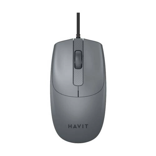 Havit MS40 Mouse