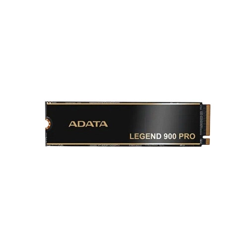 ADATA Legend 900 Pro 2TB M.2 2280 PCIe Gen 4 SSD