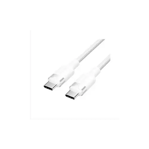Vention TRDWF 1M USB2.0 Type-C to Type-C Cable