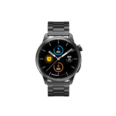 Realme Watch S2