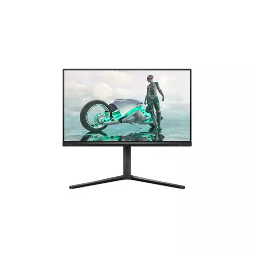 Philips Evnia 24M2N3200A 24-inch Full HD Fast IPS Gaming Monitor