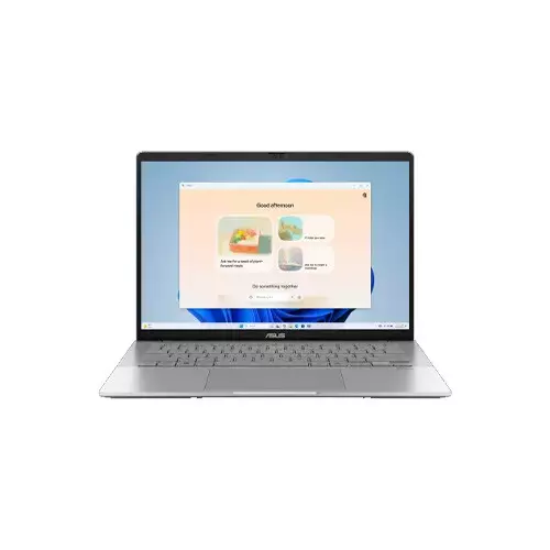 ASUS Vivobook S14 M3407HA-LY048W AMD Ryzen 5 220 16GB RAM 1TB SSD 14 inch IPS Laptop