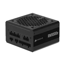 Corsair RMe Series RM1000e 1000W 80+ Gold Fully Modular ATX Power Supply (JP)