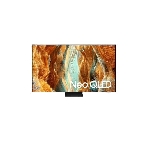 Samsung 65QN70F 65 INCH 4K Neo QLED UHD Smart TV