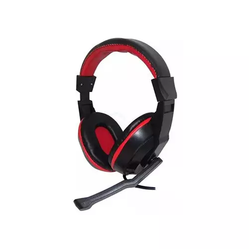 JEDEL GH112 Wired Gaming Headset