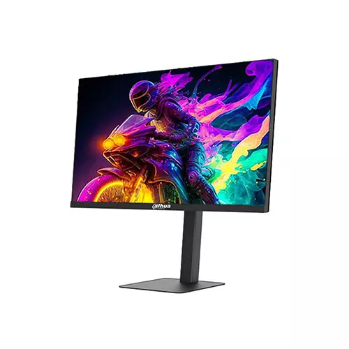 Dahua DHI-LM27-E240A 27 Inch 300Hz FHD Gaming Monitor