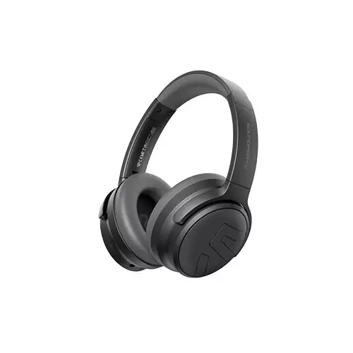 SOUNDPEATS Space Pro Hi-Res Audio with LDAC and Hybrid ANC