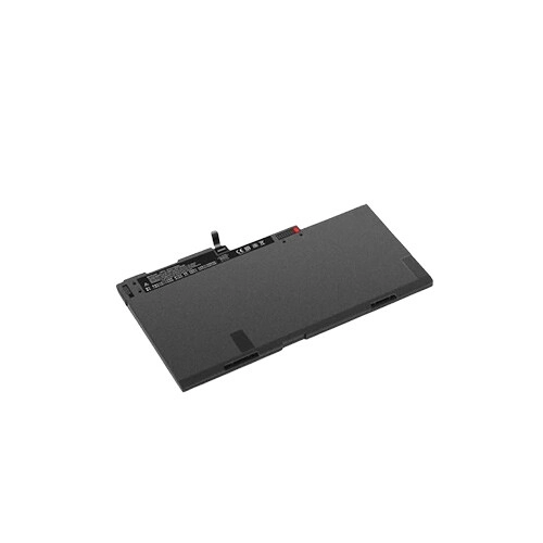 HP CM03XL EliteBook 840 G1 840 G2 Laptop Battery