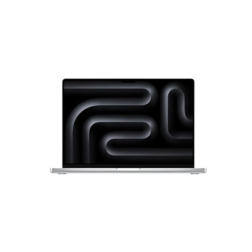 Apple MacBook Pro Early 2026 M5 Pro 18-Core CPU 48GB RAM 1TB SSD 14.2 Inch Display Silver Laptop