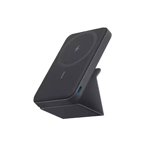 Anker 622 MagGo Magnetic Battery 5000mAh Powerbank
