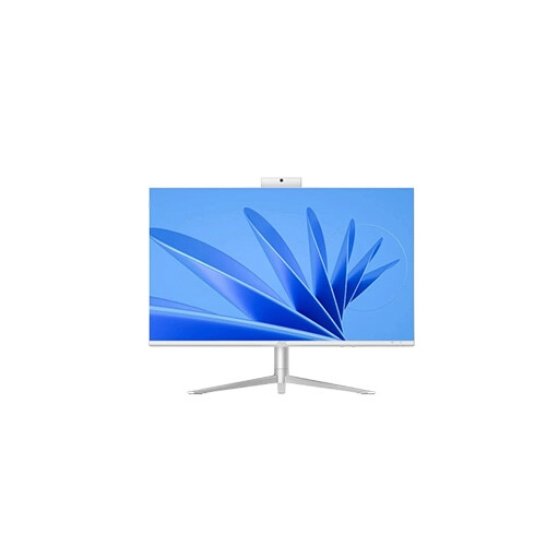 AOC Noble A99 Intel i5-8400 DDR4 16GB Ram 512GB SSD 27 Inch LED FHD IPS Display All-in-One Desktop PC