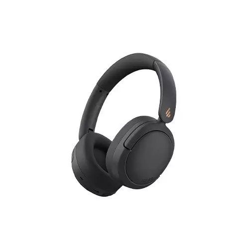 Edifier W800BT Plus Bluetooth Stereo Headphones