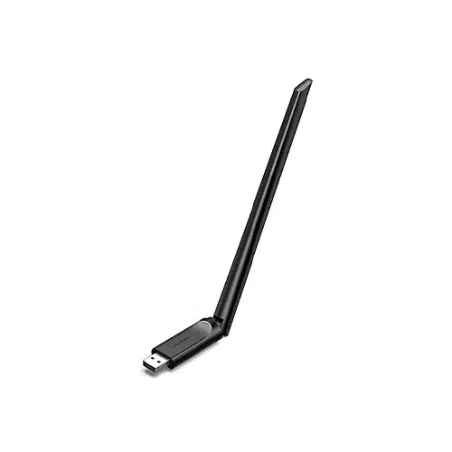 UGREEN CM763 (35265) AX900 USB High-Gain Dual Band Wi-Fi Adapter