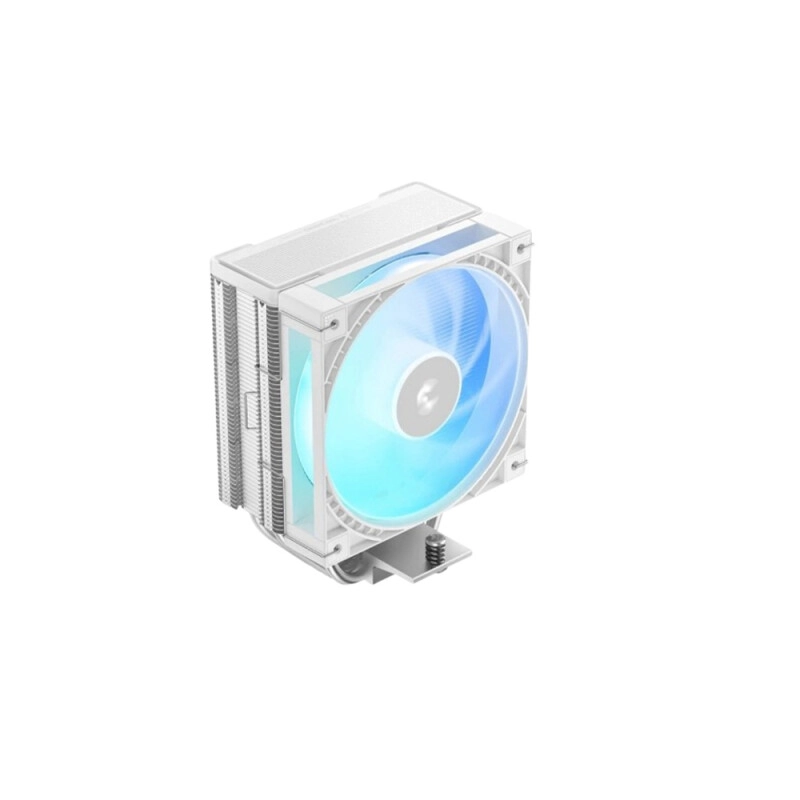 DeepCool AG400 ARGB CPU Cooler