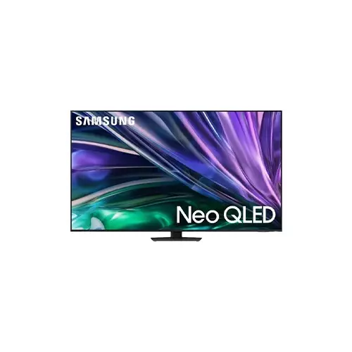 Samsung 65QN85D 65 inch Neo QLED UHD 4K Smart TV