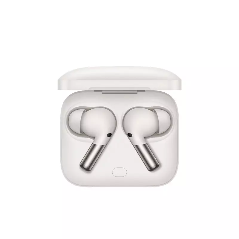 ONEPLUS BUDS PRO 2R WIRELESS EARBUDS WHITE