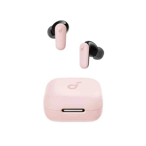 Anker Soundcore R50i NC ANC Blue Bluetooth Earbuds