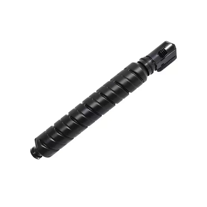Canon NPG-87 Black Toner for Canon Photocopier #5142C001AA