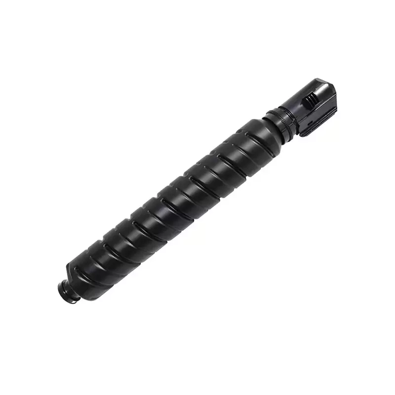 Canon NPG-87 Black Toner for Canon Photocopier #5142C001AA