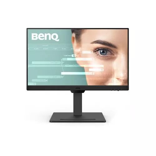 BenQ GW2490T 23.8" 100Hz FHD IPS Monitor