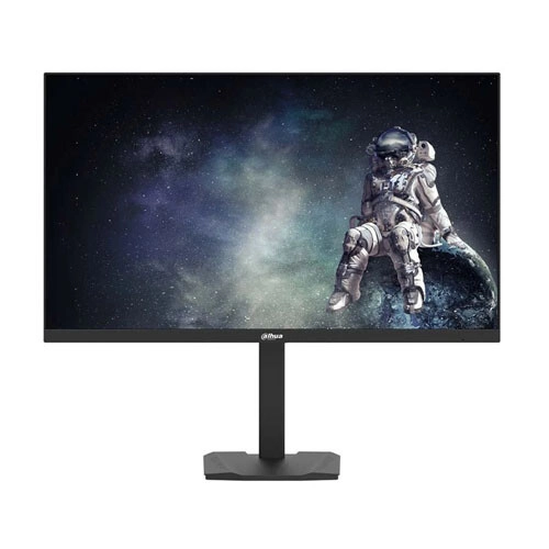 Dahua DHI-LM27-EM331A 27 Inch 2K QHD IPS Gaming Monitor