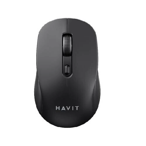 Havit MS44GT Wireless Mouse