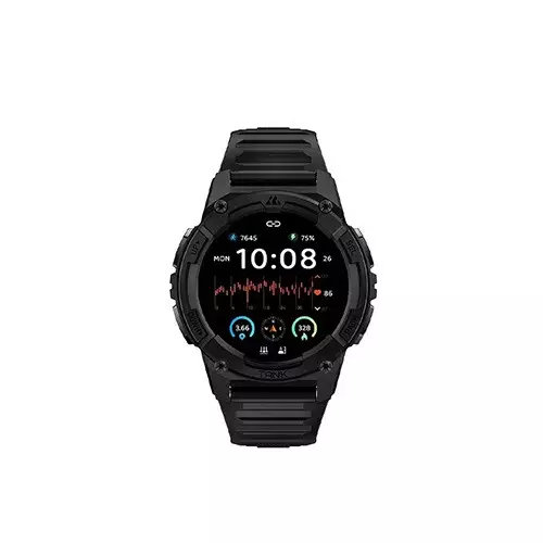 KOSPET TANK S2 GPS Smart Watch