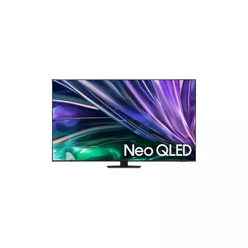 Samsung 55QN85D 55-inch 100Hz Neo QLED UHD 4K Smart TV (Unofficial)