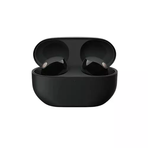 Sony WF-1000XM5 NC TWS Earbuds