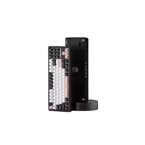 Xinmeng M87 Lite Wired TKL Mechanical Keyboard