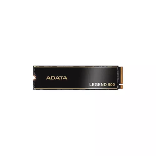 ADATA Legend 900 512GB Gen 4 2280 M.2 PCIe SSD