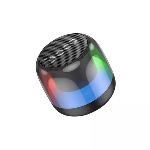 Hoco DS62 Tiny Colorful Bluetooth Speaker