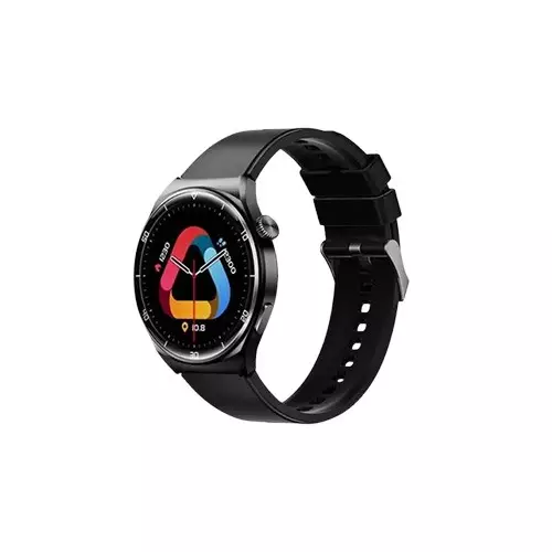 QCY GT2 Smart Watch