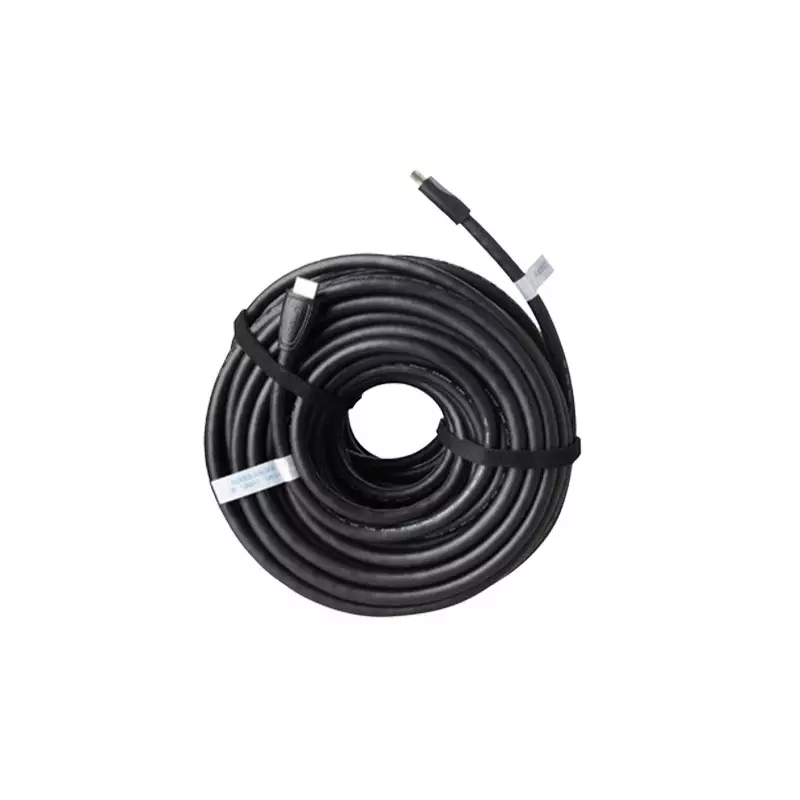 DTECH DT-H009 15 Meter HDMI Cable