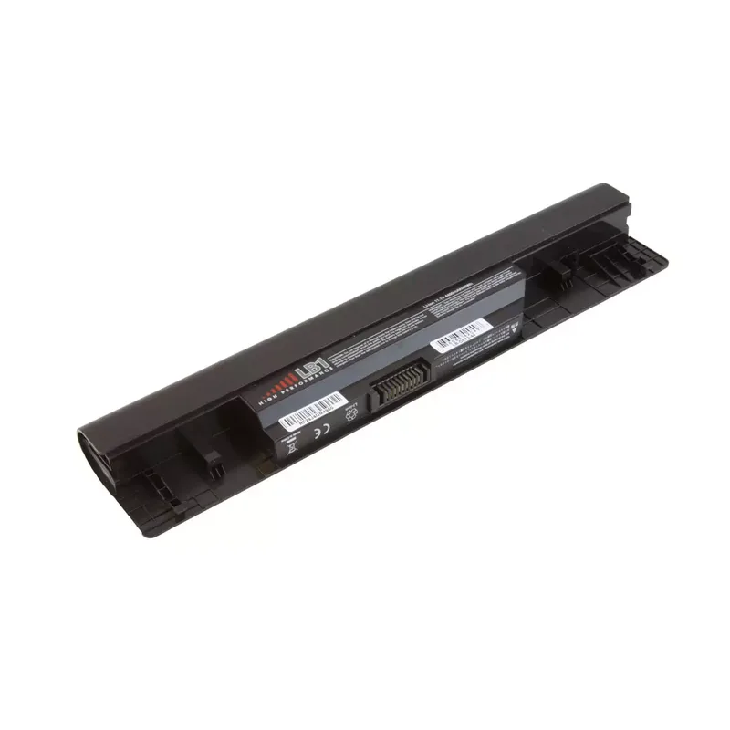 Dell 1464 6 Hi-Cell Laptop Battery
