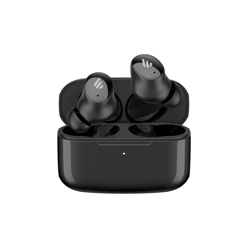 Edifier TWS1 Pro 2 True Wireless Active Noise Cancellation In-Ear Earbuds