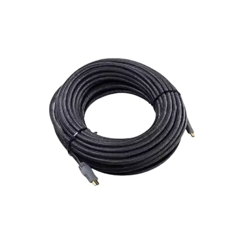 Dtech DT-H6640C 40m HDMI Cable With Chip