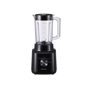 Panasonic MX-CP3121 1.45L Blender with 2 Dry Mill - 450W