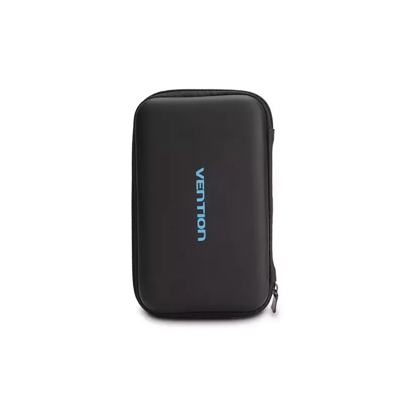 VENTION KBJB0 STORAGE CASE
