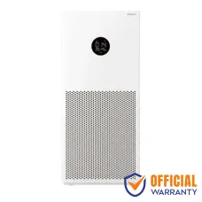 Xiaomi Smart Air Purifier 4 Lite (EU Variant)