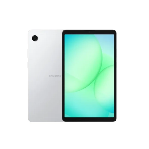 Samsung Galaxy Tab A11 8.7 inch 8GB RAM 128GB SSD Tablet
