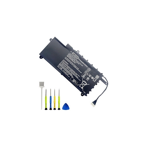 HP PL02XL Pavilion 11 X360 Laptop Battery