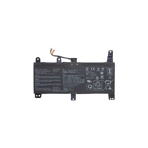 ASUS C41N1731 ROG Strix 66Wh Laptop Battery