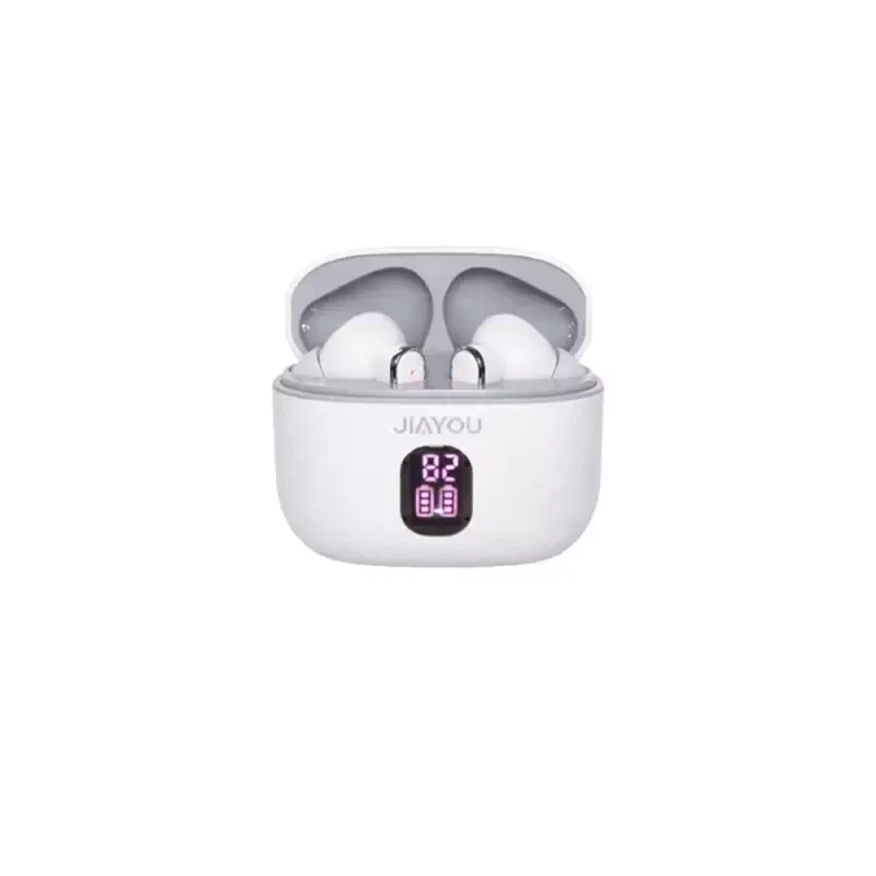 Jiayou Tune 7 Wireless Bluetooth Earbuds