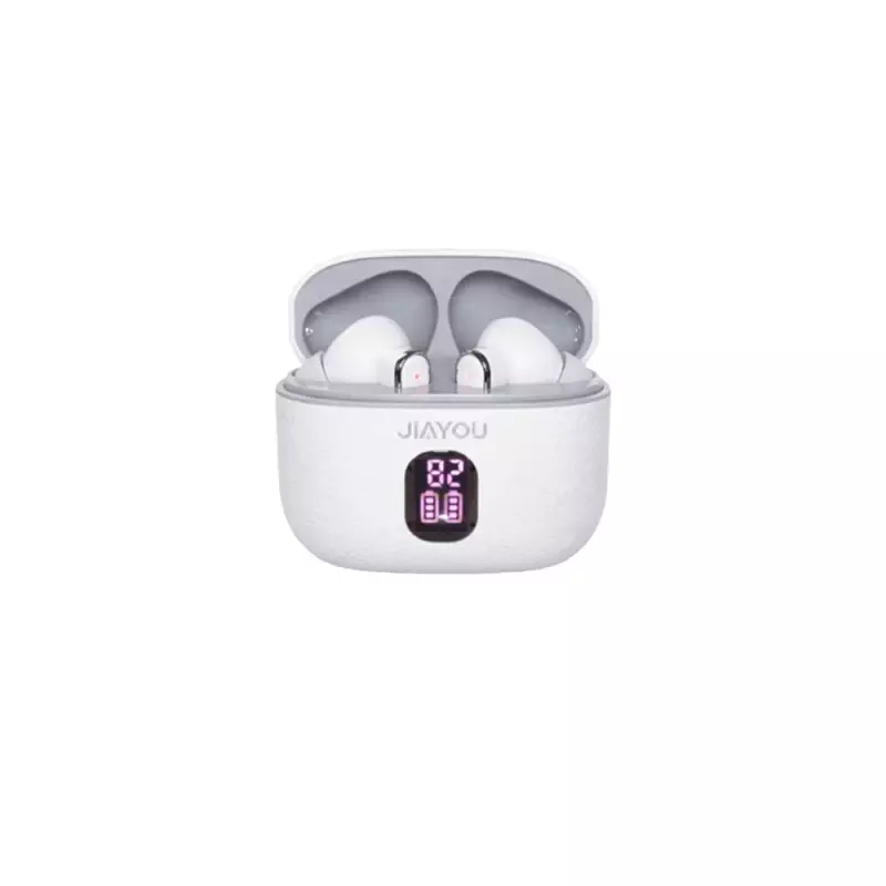 Jiayou Tune 7 Wireless Bluetooth Earbuds
