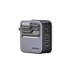 UGREEN CD289 (90324) 140W Charger With 240W USB C Cable