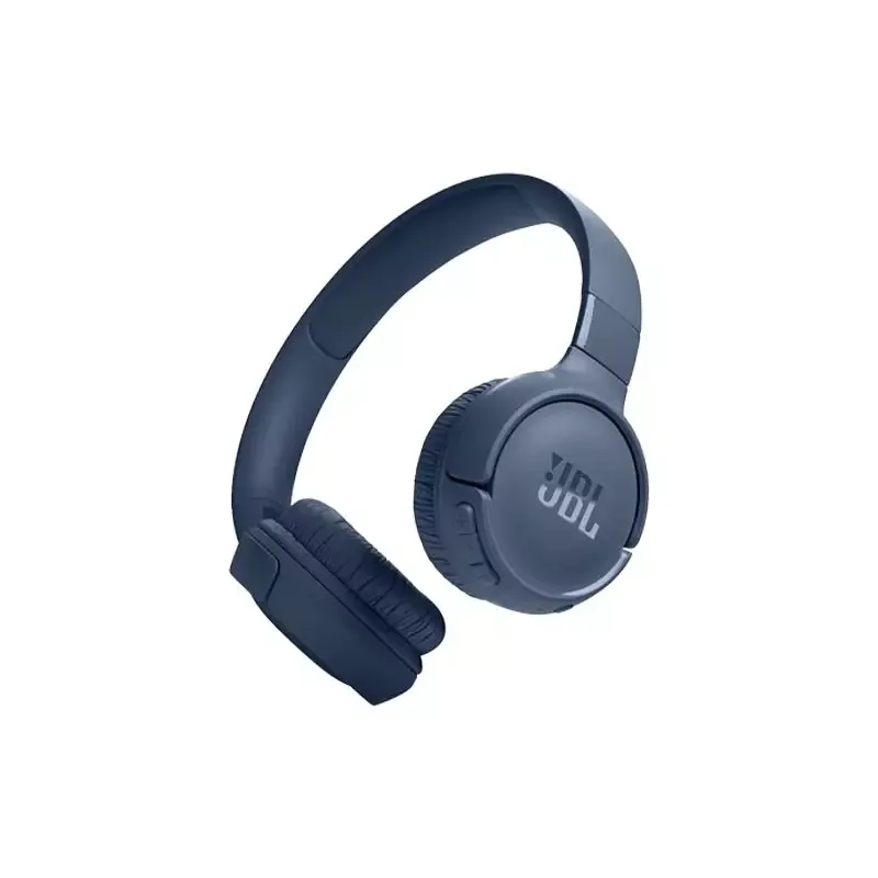 JBL Tune 520BT Wireless Headphone
