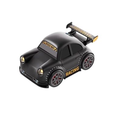 Smart RC Drift Remote Control Car Toy