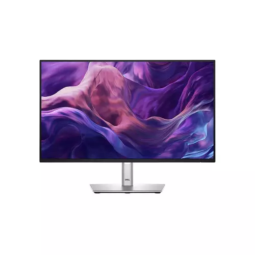 Dell Pro 24 Plus P2425H 24-Inch 100Hz FHD IPS Monitor